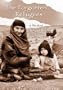 The Forgotten Refugees