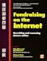 Fundraising on the Internet: Recruiting and Renewing Donors Online