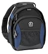 Tamrac 5371 Blue Travel Pack 71 Photo Backpack (Blue)