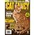 Cat Fancy [US] February 2009 (単号)