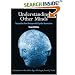 Understanding Other Minds: Perspectives from Developmental Cognitive Neuroscience