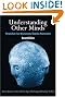 Understanding Other Minds: Perspectives from Developmental Cognitive Neuroscience