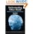 Understanding Other Minds: Perspectives from Developmental Cognitive Neuroscience