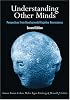 Understanding Other Minds: Perspectives from Developmental Cognitive Neuroscience