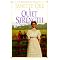 A List of Great Janette Oke Books