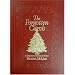 Christmas books that CHANGED my Life