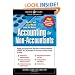 Accounting for Non-Accountants, 2E: The Fast and Easy Way to Learn the Basics (Quick Start Your Business)