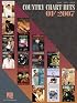 Country Chart Hits of 2007 (Piano/Vocal/Guitar)