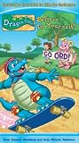 Dragon Tales Believe in Yourse