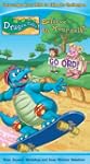 Dragon Tales Believe in Yourse