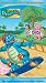 Dragon Tales Believe in Yourse