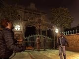 Resident Evil Outbreak File #2
