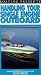 Handling Your Single Engine Outboard