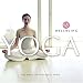 YOGA/WellBeing Series