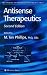 Antisense Therapeutics (Methods in Molecular Medicine)