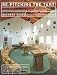Books : Re-Pitching the Tent: Re-Ordering the Church Building for Worship and Mission