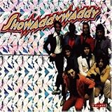 Eigenschaften Showaddywaddy  / Best of,Very