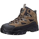 Wolverine Men's W05107 Fulton Boot