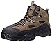 Wolverine Men's W05107 Fulton Boot, Hedge/black, 10 M US