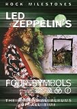 Led Zeppelin IV [2006] [DVD]
