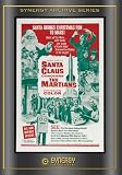 Santa Claus Conquers the Martians (1964)