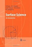 Cover for 9783642056062