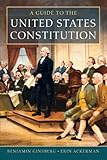 A guide to the United States Constitution