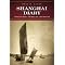 Books About Jewish Women