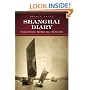 Shanghai Diary: A Young Girl's Journey from Hitler's Hate to War-Torn China