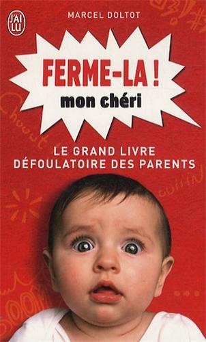 http://ecx.images-amazon.com/images/I/51RDKzB7ETL._SL500_.jpg