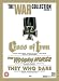 The War Collection Volume 3 (Cross of Iron / The Wooden Horse / They Who Dare )