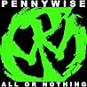 Image of album by Pennywise