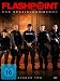 Flashpoint - Das Spezialkommando, Season Two [3 DVDs]