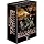 GALACTICA/�ެ׸è� �y��:season 2�zDVD-BOX 1