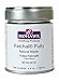Mohawk Finishing Products Patchal Putty (Natural Maple M734-0018) : Wood Putty