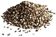 TASTE Specialty Foods Cracked, Black Pepper, 5-pound Jug