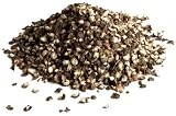 TASTE Specialty Foods Cracked, Black Pepper, 5-pound Jug