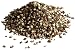 TASTE Specialty Foods Cracked, Black Pepper, 5-pound Jug Image