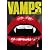VAMPS LIVE 2009【限定盤】 [DVD]