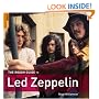 The Rough Guide to Led Zeppelin (Rough Guide Reference)