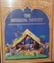 The Mediaeval Nativity