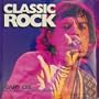 Classic Rock