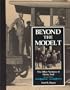 Beyond the Model T: The Other Ventures of Henry Ford (Great Lakes Books Publication)