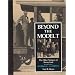 Beyond the Model T: The Other Ventures of Henry Ford (Great Lakes Books)