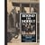 Beyond the Model T: The Other Ventures of Henry Ford (Great Lakes Books)