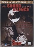 The Sound and The Silence [DVD]
