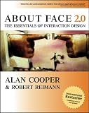 About Face 2.0: The Essentials of Interaction Design