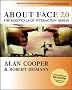About Face 2.0: The Essentials of Interaction Design