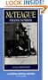 McTeague (Second Edition)  (Norton Critical Editions)