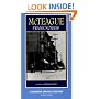 McTeague (Second Edition)  (Norton Critical Edition)